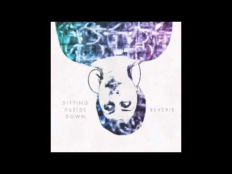 Evidence Cats And Dogs Full Album Download Evidence Cats And Dogs Full Album Download