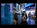 Måneskin &amp;amp; Max Martis - Beggin .mp4