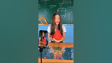 Squid Game Magic Trick ✨🪄|#magic #tricks #shorts