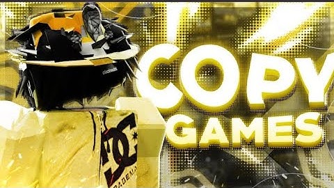 *NEW* HOW TO COPY ANY GAME ON ROBLOX IN 2025! (ANY GAME, COPIES ALL SCRIPTS + FULL MAP)