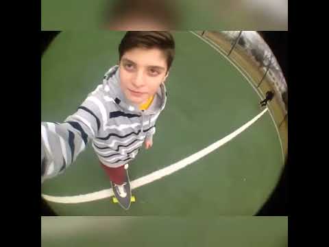 new longboard აღწერა