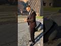 Hustla Garry Sandhu New Song Garrysandhu Funnyvideo mp3