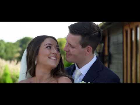 Megan & Craig Highlights