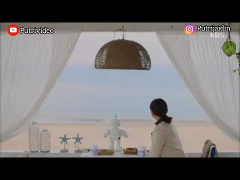 [SubIndo]멜로망스 (MeloMance) – 인사 (You&I) Lyrics|Are You Human Too 너도 인간이니