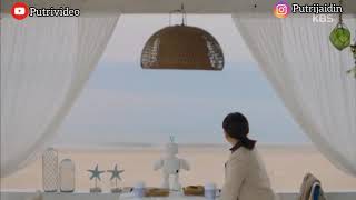 [SubIndo]멜로망스 (MeloMance) – 인사 (You&I) Lyrics|Are You Human Too 너도 인간이니