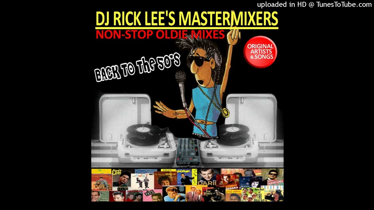 Watch Non-Stop Oldie Mix (Ha Ha Tequila on YouTube Watch Non-Stop Oldie Mix (Ha Ha Tequila on YouTube