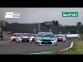 Story of the day  snetterton 300  rounds 789  btcc 2024