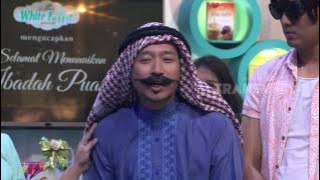 SAHURNYA OVJ 2017 Eps.4 (30/5/17) 8-3