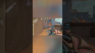 #valorantmobile#valorantmobileid#valomobile#valorantmobileindonesia#valom#valorantmobileindo#valoid