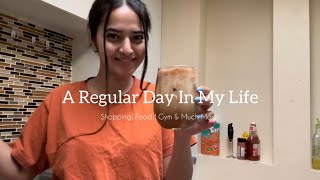 A Day In My Life | Life In Canada | Canada Vlogs