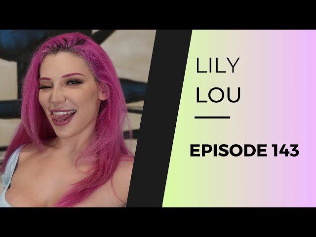Lily Lou — watch the video