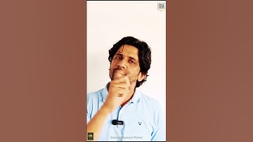 Average Payment period