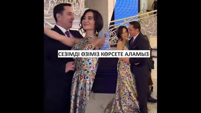 Сексуалды есектер, әдемі және ақ фотосуреттер Үштікке арналған жыныстық позициялар