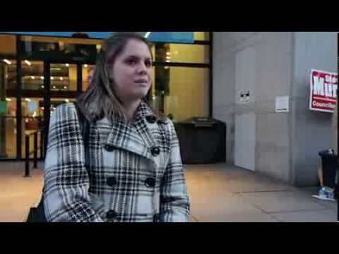 the elko daily free press Voters on 2013 mayoral election decisions