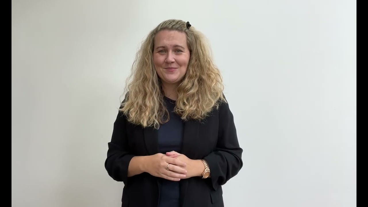 Action Deafness wins new contract with NHS Sussex Health