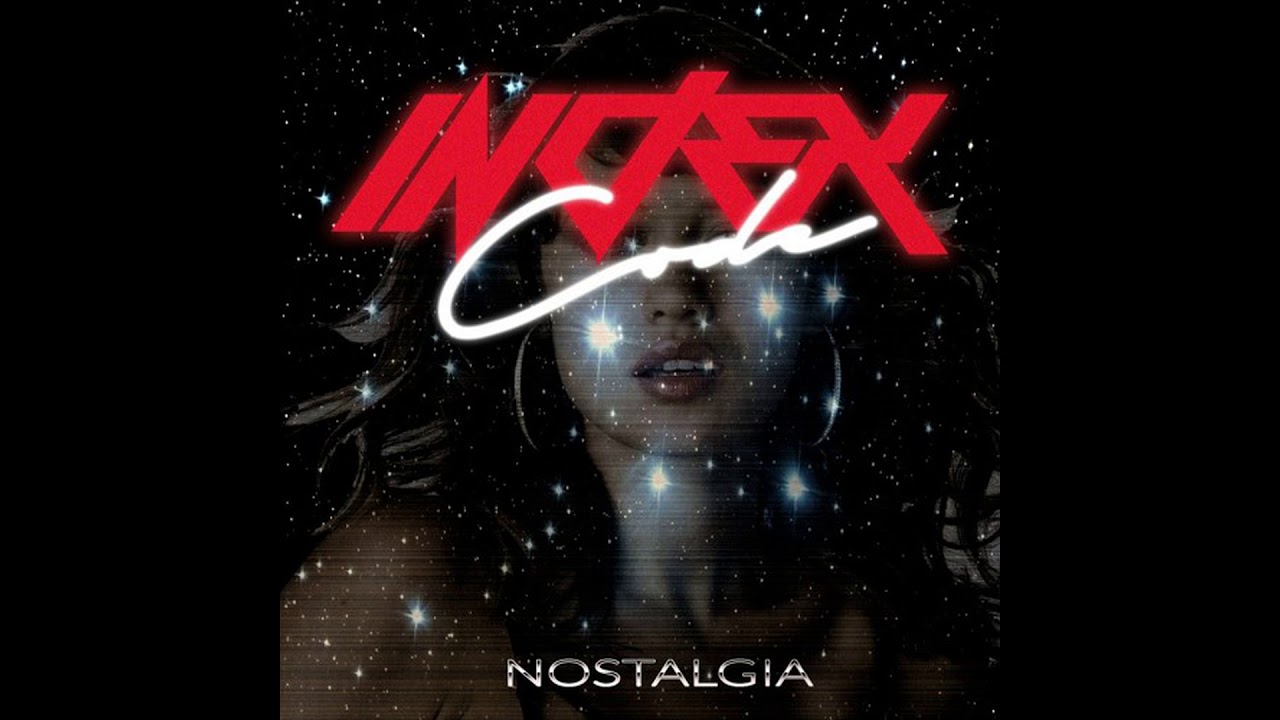 Watch Index Code - Fragile on YouTube Watch Index Code - Fragile on YouTube