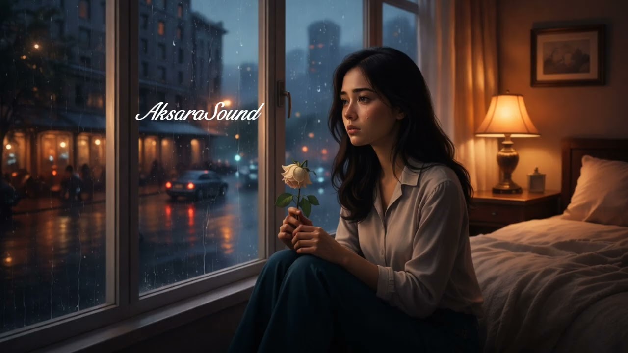 Last Child - Pedih (New) Lirik Lagu | Lagu Galau Terbaik