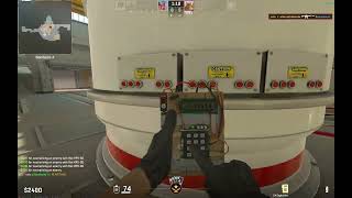 nuke ace random lock in moment