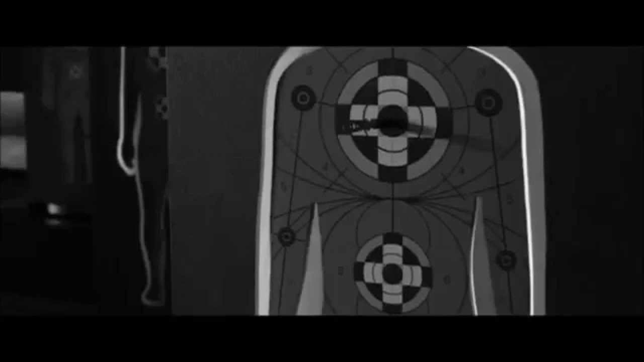 Glimmer x Clove Bad Girls YouTube