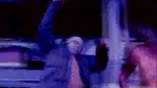 "Counting Down the Hours" (feat. Trey Livingston)