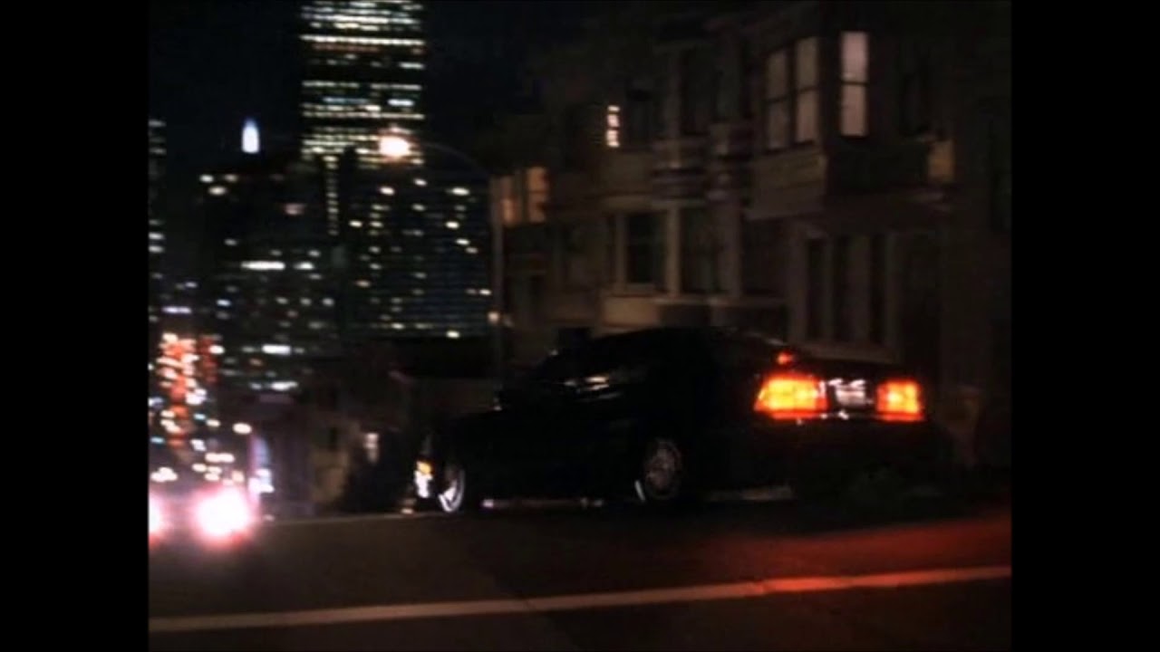 Esprit Summer Night (1 Hour Extended) YouTube