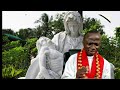 DAY 7; NOVENA TO THE MOST PRECIOUS BLOOD OF JESUS FOR DIVINE PROTECTION, HEALING, GRACE &amp; MERCY