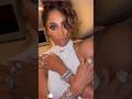 CIARA SHINING‼️🔥#shorts #fashion #ciara #russellwilson #itsmodababy