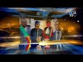 CANAL3-BENIN : L' INFO CONTINUE DU LUNDI 29 SEPTEMBRE 2025