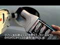 ロータリーエンジンの圧縮を回復させてみた (Rotary engine compression recovery)