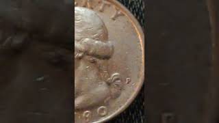 error coins in god we trust