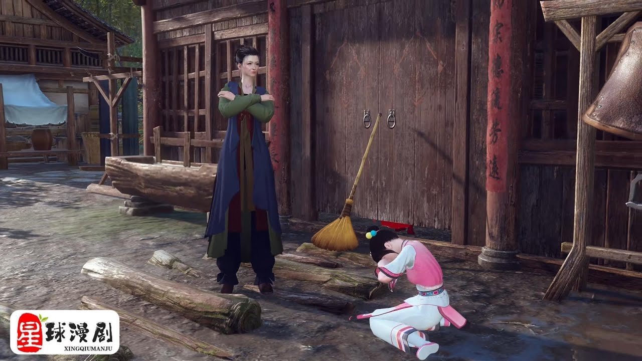 【衝喜醫女有空間，權相夫君寵上癮】21世紀中醫高材生，實驗室失火，一睜眼就成了古代鄉下的村婦。嫁過了人不說，還被迫再嫁衝喜?家裏一畝三分地，兇悍嬸嬸不還?公婆偏心，前婆婆喫人不吐骨頭，全家上下她來養?