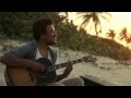 Liam Bailey - Crazy Situation (Live in Cuba)
