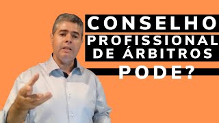 Thumb do vídeo