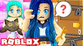 Roblox Family Creepy Clown Traps Us In A Room We Must Escape Roblox Roleplay Youtube - itsfunneh roblox family escape room