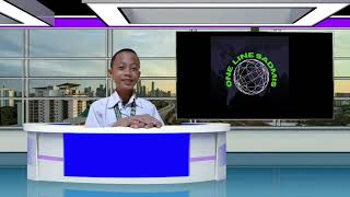 3rd Performance task 90% ok na ang pag edit sa video..                              #G7 Journalism Profile