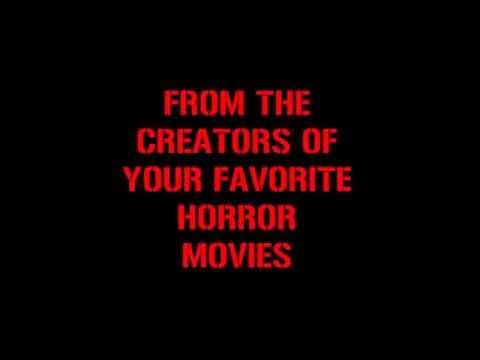 Seeing Things — трейлер