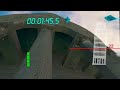 🇺🇸🇬🇧 🧗 FrOgZ – Extreme Climbing (Steam VR) Free‑solo iconic towers in raw VR