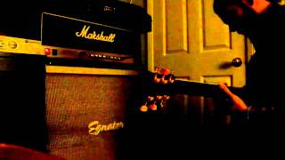 P1160171.MP4