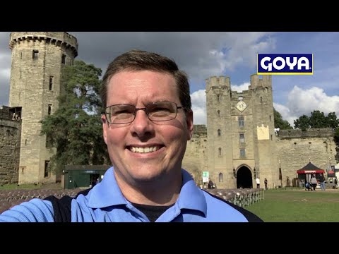 Kentucky father goes viral for expressing his gratitude