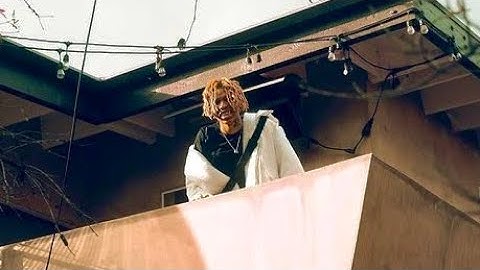 SoFaygo New PINK HEARTZ Snippet (2022)