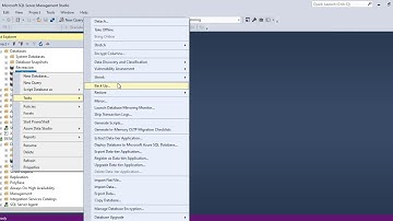 AA6 EV3 Discos Espejos SQL Server 2017