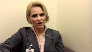 Cancer Wellness Programs