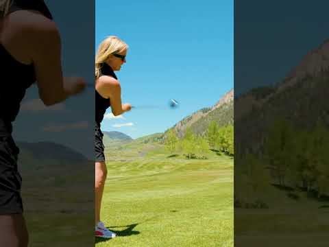 402 Eagle Lane, Crested Butte, CO home video tour