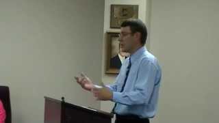 06-02-14 Alleghany Commissioners Approves Mixed Drink Referendum