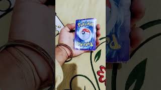 Pokemon card Mewtwo Gx