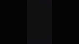 9 Августа 2023 Г.