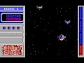 [Invasion of the Mutant Space Bats of Doom - Игровой процесс]