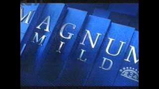 Download lagu RCTI 2007 Magnum Mild Biru 01 27