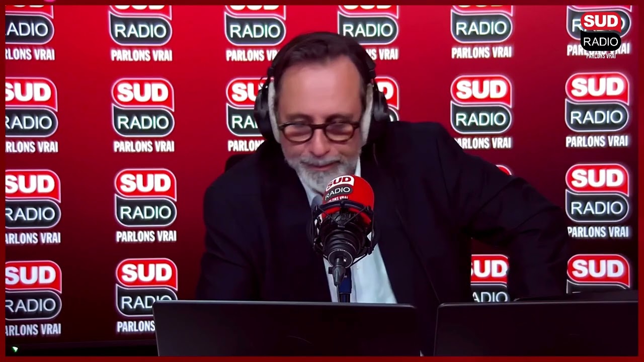 Affaire Samara : "On va peut-être enfin prendre au sérieux le problème de la violence !"