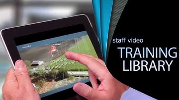 The Power of Video: enhancing the customer experience